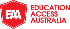 Education Access Australia